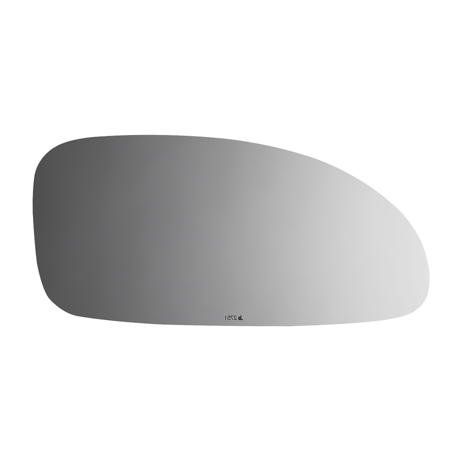 SIDE VIEW MIRROR